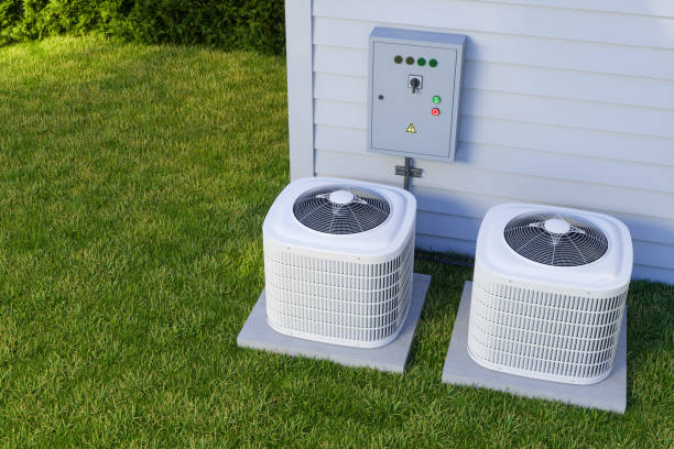 Best AC Installation Near Me  in Norwalk, CA