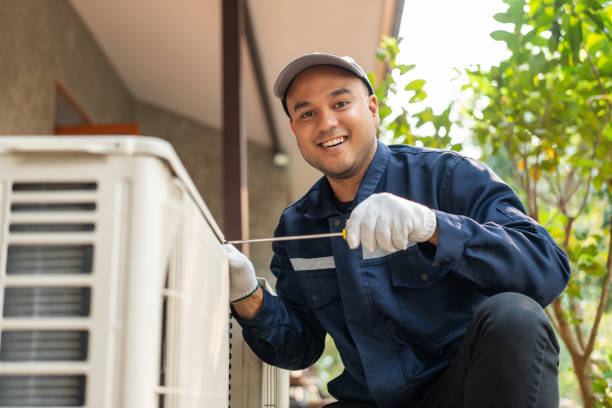 Best HVAC Companies Near Me  in Norwalk, CA